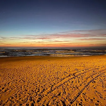La Casa Dell'onda 1