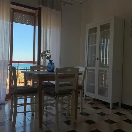 La Casa Dell'onda 1
