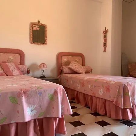 La Casa Dell'onda 1